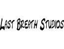 Last Breath Studios